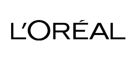 L'ORÉAL